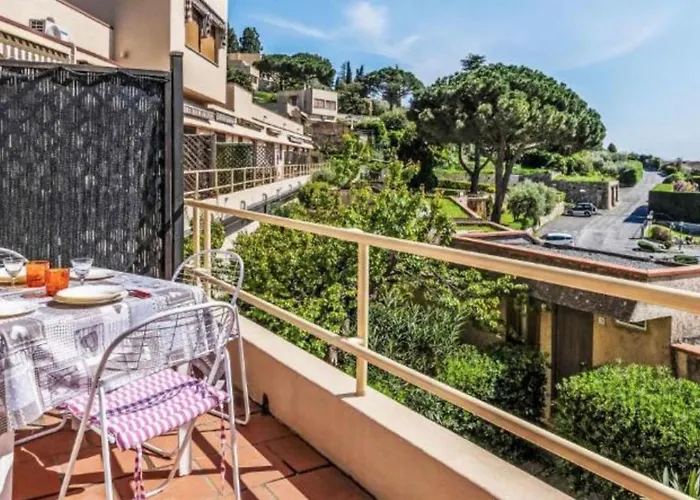 Al 37 Vista Mare E Colline