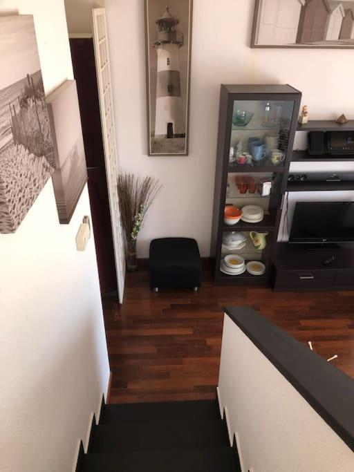 Apartment Al 37 Vista Mare E Colline *