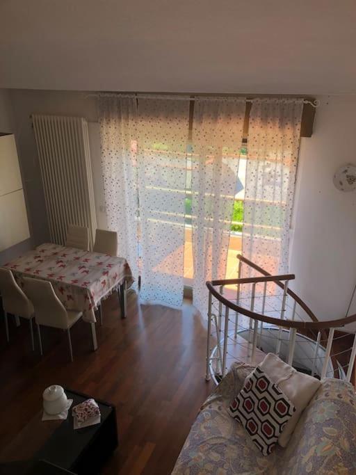 Al 37 Vista Mare E Colline * Finale Ligure