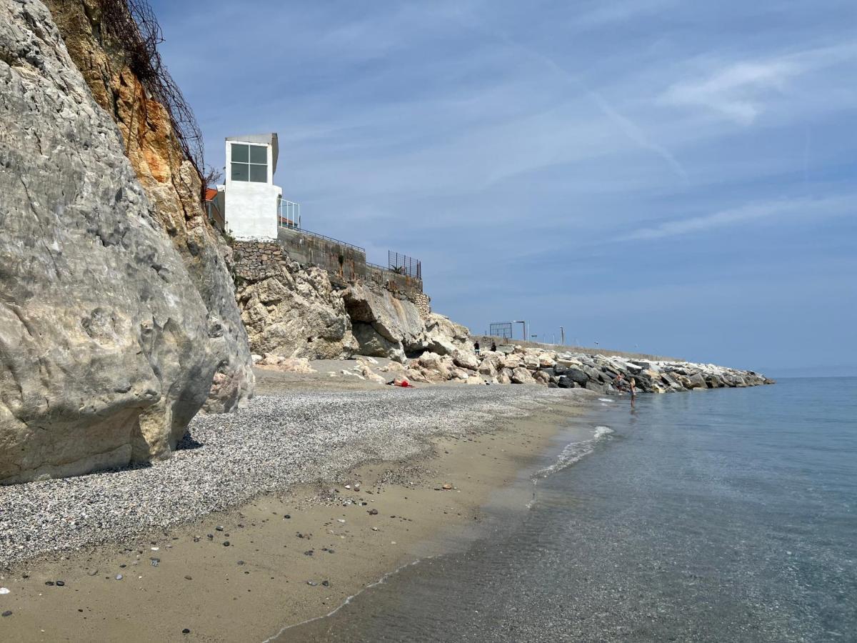 Al 37 Vista Mare E Colline Apartment *
