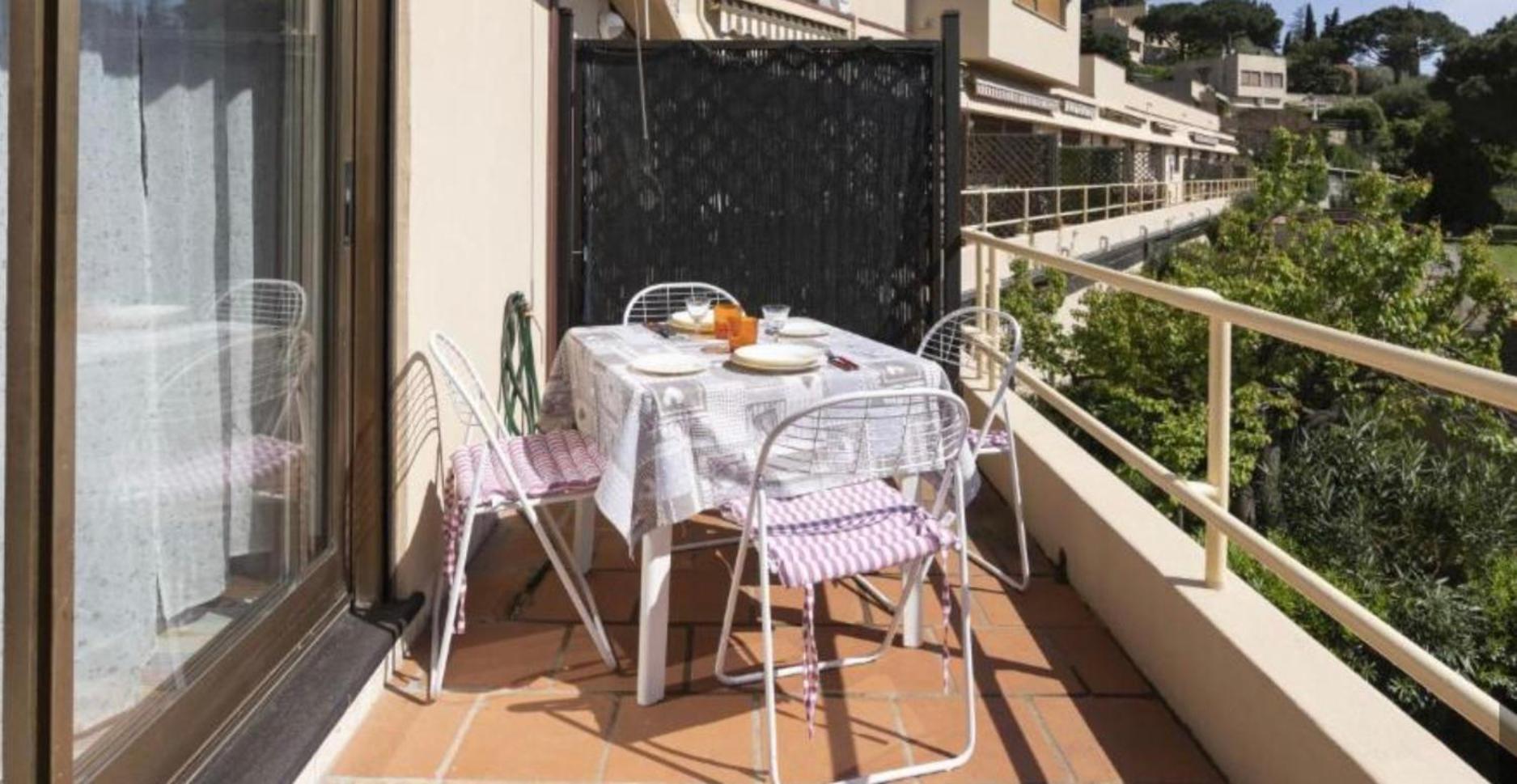 Apartment Al 37 Vista Mare E Colline Finale Ligure
