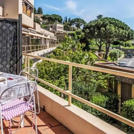 Al 37 Vista Mare E Colline Apartment Finale Ligure Exterior photo